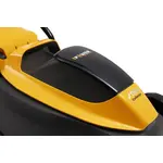 Газонокосилка Stiga Collector 132e Kit, фото , изображение 4