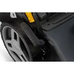 Газонокосилка бензинова Stiga Combi 748 S, image _ab__is.image_number.default