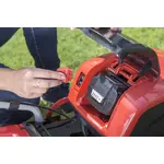 Газонокосарка акумуляторна AL-KO 46.9 LI SP Energy Flex, image _ab__is.image_number.default