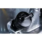 Газонокосилка AL-KO BIO 468 P-A Silver, фото , изображение 7