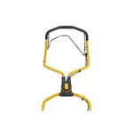 Газонокосарка бензинова Stiga Collector 548 S, image _ab__is.image_number.default