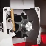 Измельчитель веток AL-KO Easy Crush LH 2810, фото , изображение 10