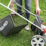 Газонокосарка AL-KO 4.20 P-S Easy, image _ab__is.image_number.default