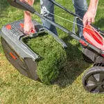 Газонокосарка AL-KO 470 SP-B Premium, image _ab__is.image_number.default