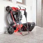 Газонокосарка AL-KO 470 SP-B Premium, image _ab__is.image_number.default