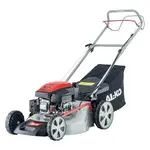 Газонокосарка бензинова AL-KO 5.10 SP-S Easy, image 