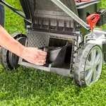 Газонокосарка бензинова AL-KO 5.10 SP-S Easy, image _ab__is.image_number.default