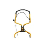 Газонокосилка бензинова Stiga Combi 748 S, image _ab__is.image_number.default