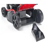 Газонокосилка AL-KO 520 SP-Н Premium, фото , изображение 3