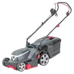 Газонокосарка електрична AL-KO 3.82 E Easy (113850), image _ab__is.image_number.default