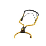 Газонокосилка бензиновая Stiga Combi 748 SE, фото , изображение 8