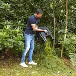 Газонокосарка електрична Black&Decker BEMW 481BH, image _ab__is.image_number.default