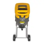 Подрібнювач гілок Stiga BIO Master 2200, image _ab__is.image_number.default