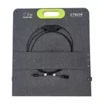 Портативна сонячна панель CTECHi SP-200, image _ab__is.image_number.default