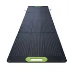 Портативна сонячна панель CTECHi SP-200, image _ab__is.image_number.default