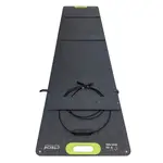 Портативна сонячна панель CTECHi SP-200, image _ab__is.image_number.default