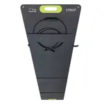 Портативна сонячна панель CTECHi SP-200, image _ab__is.image_number.default