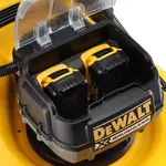 Газонокосарка DeWALT DCMW564N, image _ab__is.image_number.default