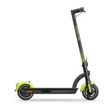 Электросамокат Yadea KS3 Lite, фото , изображение 4