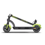 Электросамокат Yadea KS3 Lite, фото , изображение 3