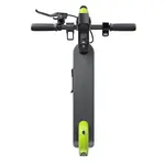 Электросамокат Yadea KS3 Lite, фото , изображение 2