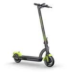 Электросамокат Yadea KS3 Lite, фото 