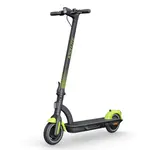 Электросамокат Yadea KS3 Lite, фото , изображение 5