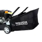 Газонокосарка бензинова SEQUOIA SPLM 3040, image _ab__is.image_number.default