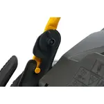 Газонокосилка бензинова Stiga Combi 748 S, image _ab__is.image_number.default