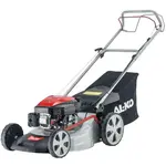 Газонокосарка AL-KO 4.60 SP-S Easy, image 
