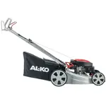 Газонокосарка AL-KO 4.60 SP-S Easy, image _ab__is.image_number.default