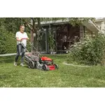 Газонокосарка AL-KO 46.0 SP-A Comfort, image _ab__is.image_number.default