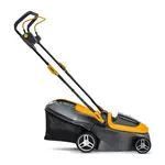 Газонокосарка Stiga Collector 136e Kit, image _ab__is.image_number.default