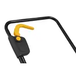 Газонокосилка Stiga Collector 132e Kit, фото , изображение 8