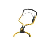 Газонокосилка бензинова Stiga Combi 748 V, image _ab__is.image_number.default