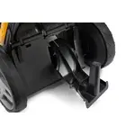 Газонокосилка бензинова Stiga Combi 748 S, image _ab__is.image_number.default