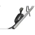 Газонокосилка Stiga Combi 955 VE, image _ab__is.image_number.default