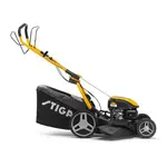 Газонокосилка бензинова Stiga Combi 748 S, image _ab__is.image_number.default
