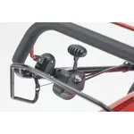 Газонокосилка AL-KO 51.2 Li VS-W Premium Energy Flex, фото , изображение 6