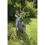 Измельчитель веток AL-KO Easy Crush LH 2810, фото , изображение 6