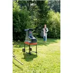 Измельчитель веток AL-KO Easy Crush LH 2810, фото , изображение 5