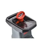 Измельчитель веток AL-KO Easy Crush LH 2810, фото , изображение 4