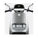 Електроскутер Yadea E8S (сірий), image _ab__is.image_number.default