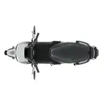 Електроскутер Yadea E8S (сірий), image _ab__is.image_number.default