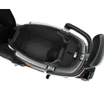 Електроскутер Yadea E8S (білий), image _ab__is.image_number.default