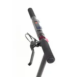 Электросамокат Maxxter Teo Max Sead, фото , изображение 3