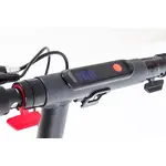 Электросамокат Maxxter Teo Max Sead, фото , изображение 2