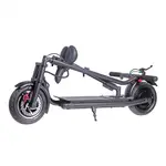 Электросамокат Maxxter Teo Max Sead, фото , изображение 5