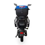 Електричний скутер Fada Roma 1200W (синій), image _ab__is.image_number.default