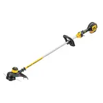 Электрокоса DeWALT DCM561P1, фото 